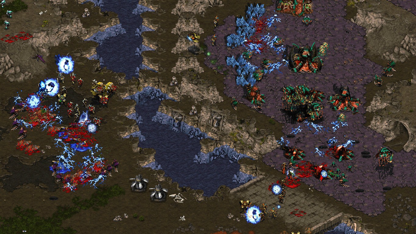 StarCraft-Brood-War-Free-Download-Full-Version-PC-Crack-15.jpg