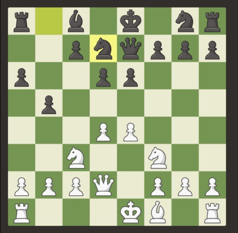 chess-5
